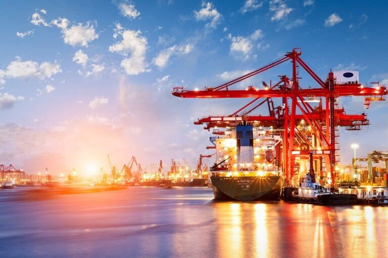 JOC.com: Smartxpresslogistics DELIVERY emissions tool to help shippers navigate speed dilemma